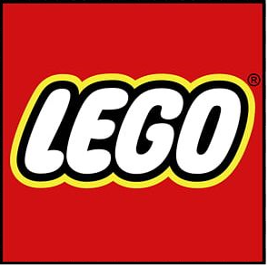 Lego partner kinderen helpen wereldwijd