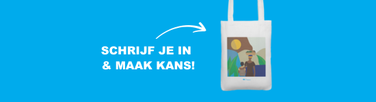Tas