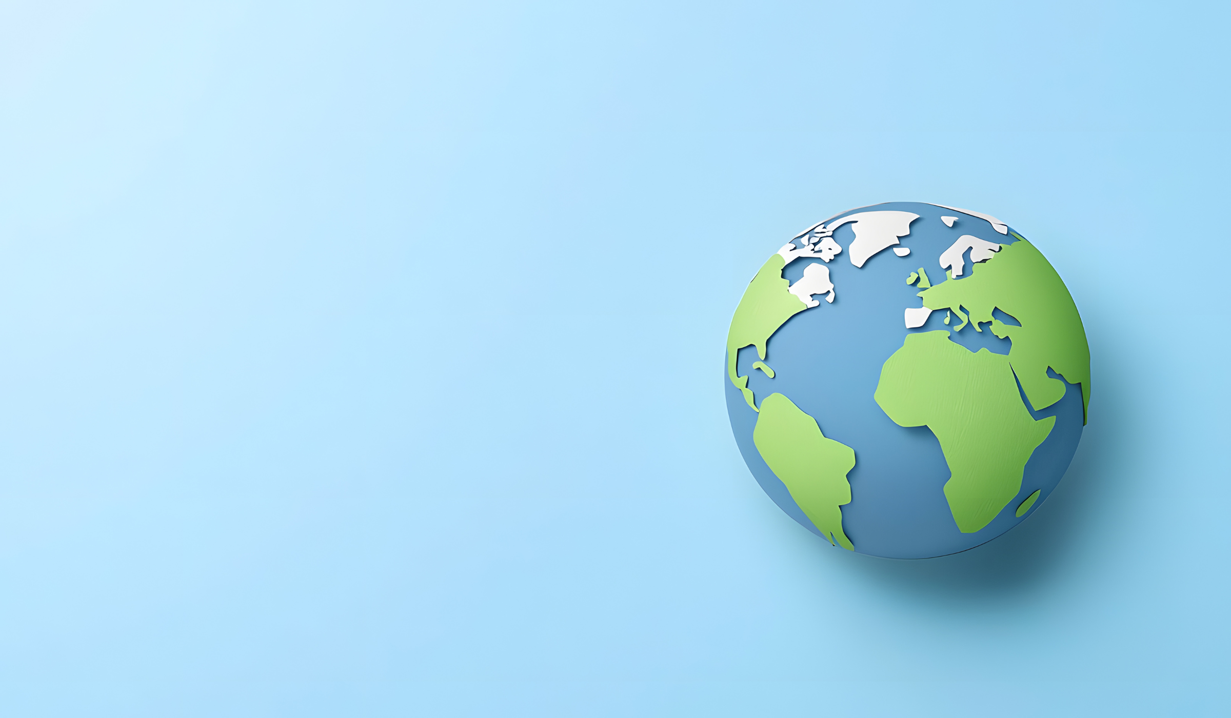 Statement over onthullingen rondom oprichter SOS Children’s Villages ...